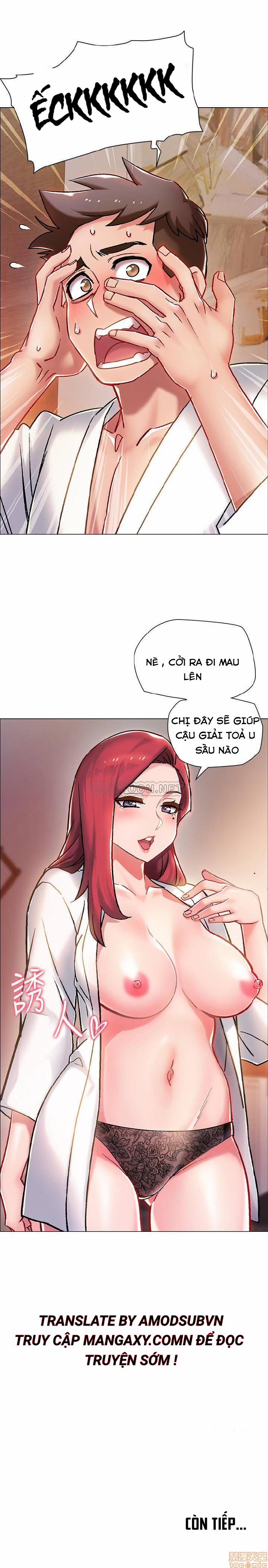 100 Ngày Trước Ngày Nhập Ngũ 5 trang 41