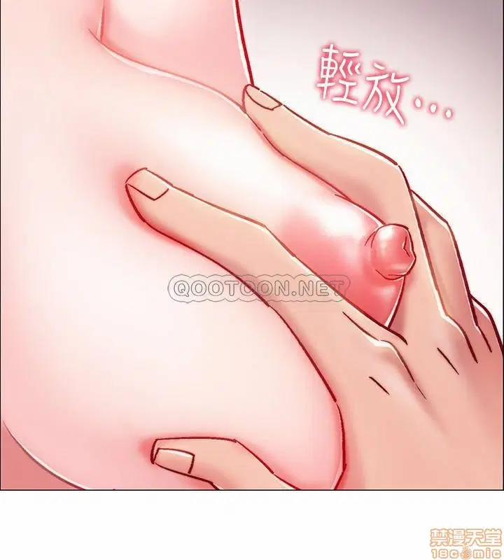 100 Ngày Trước Ngày Nhập Ngũ 6 trang 10