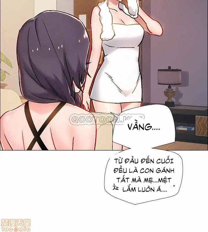 100 Ngày Trước Ngày Nhập Ngũ 6 trang 23