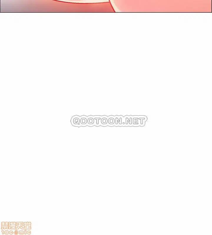 100 Ngày Trước Ngày Nhập Ngũ 6 trang 37