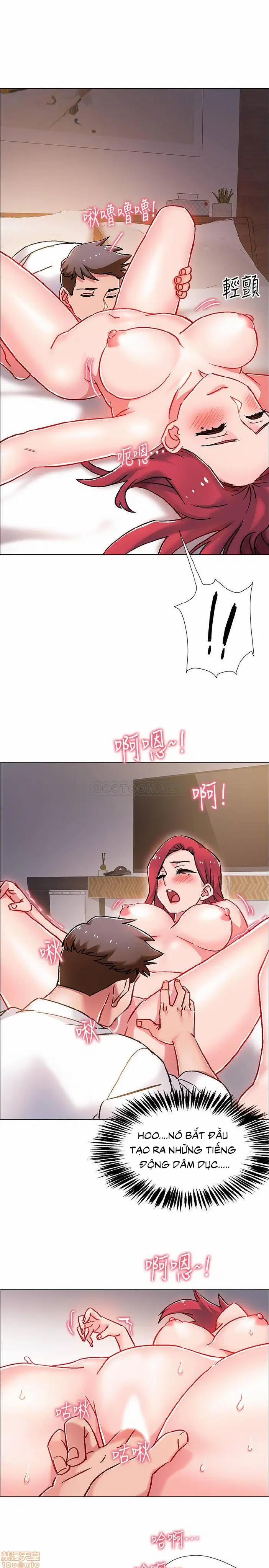 100 Ngày Trước Ngày Nhập Ngũ 6 trang 38