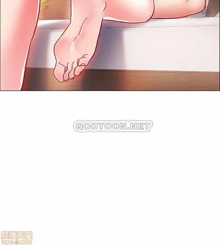 100 Ngày Trước Ngày Nhập Ngũ 6 trang 6