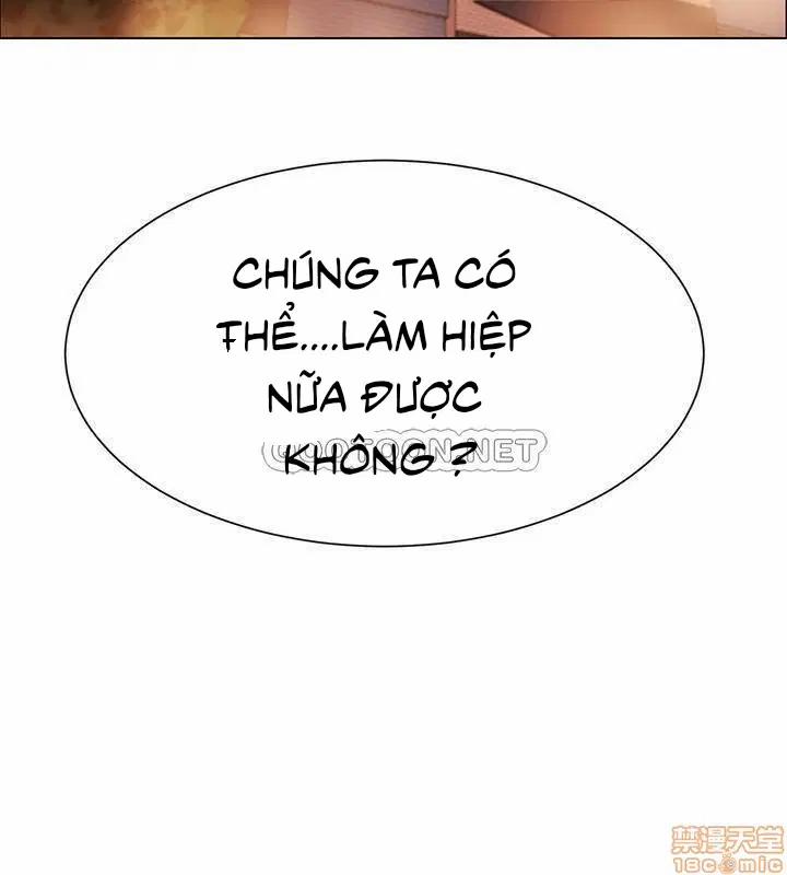 100 Ngày Trước Ngày Nhập Ngũ 8 trang 1