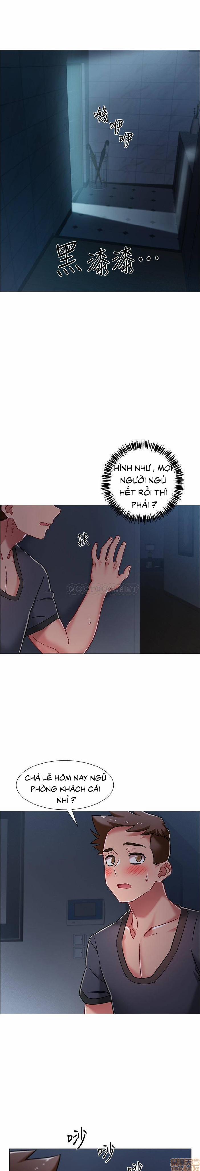100 Ngày Trước Ngày Nhập Ngũ 8 trang 11