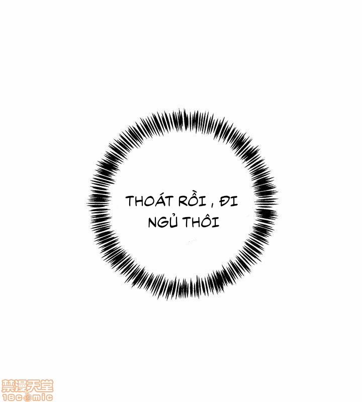 100 Ngày Trước Ngày Nhập Ngũ 8 trang 24