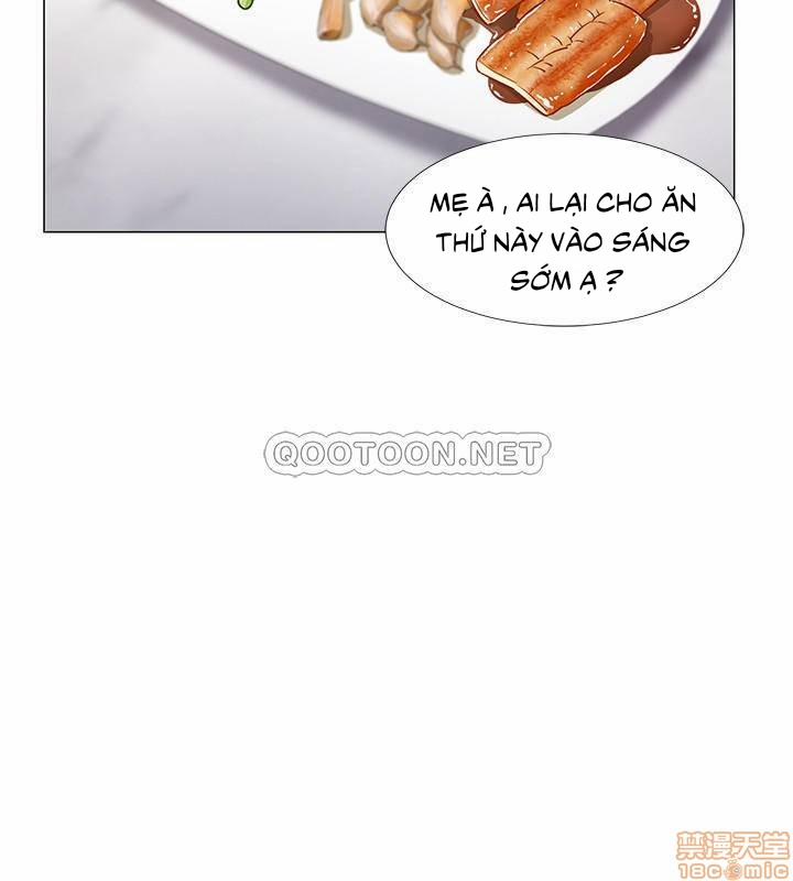100 Ngày Trước Ngày Nhập Ngũ 8 trang 40