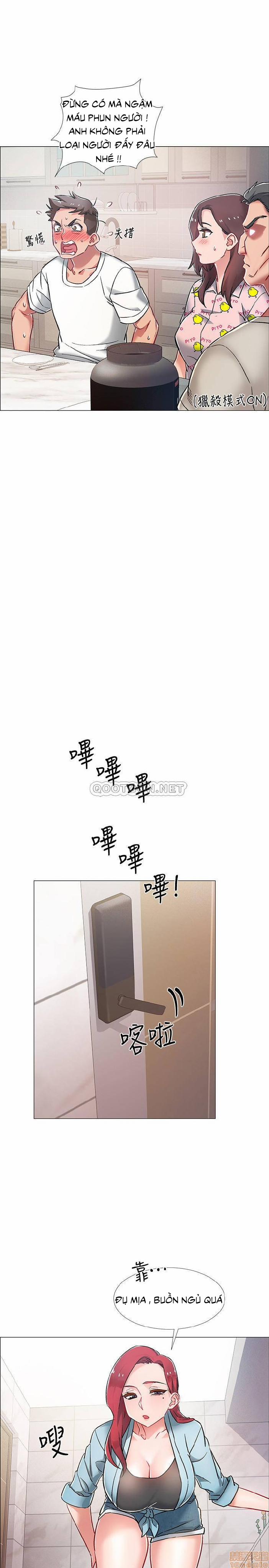 100 Ngày Trước Ngày Nhập Ngũ 8 trang 43