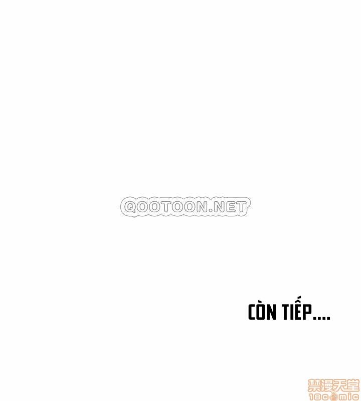 100 Ngày Trước Ngày Nhập Ngũ 8 trang 48