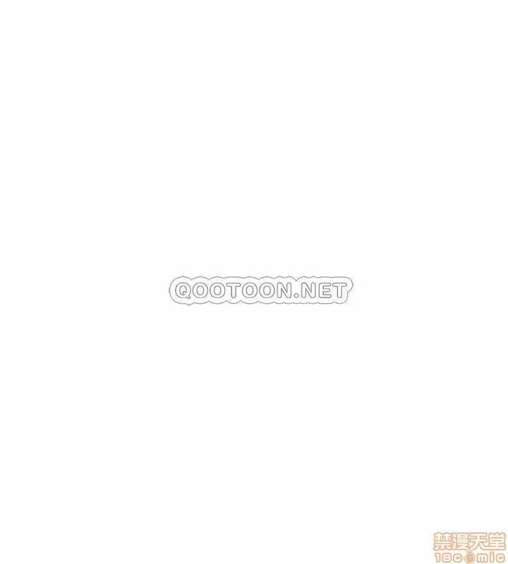 100 Ngày Trước Ngày Nhập Ngũ 9 trang 1