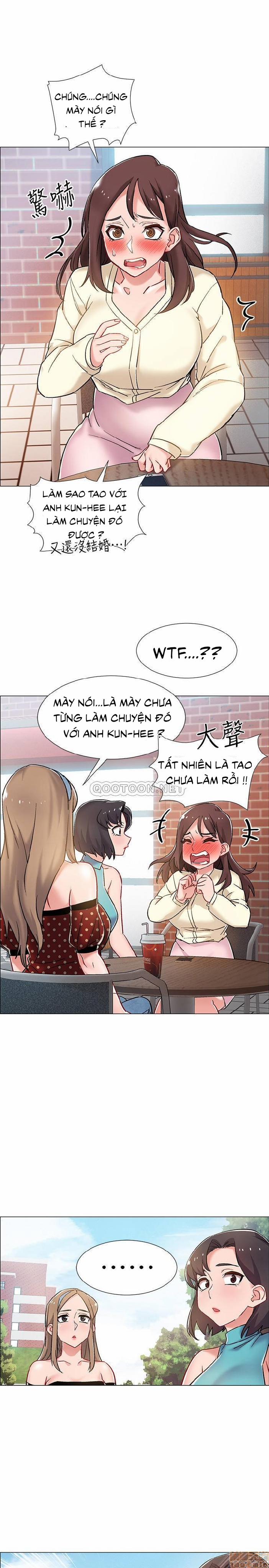 100 Ngày Trước Ngày Nhập Ngũ 9 trang 21
