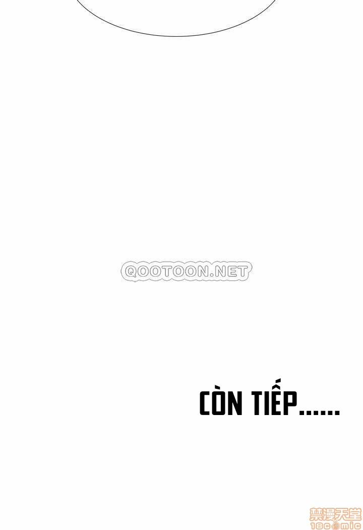 100 Ngày Trước Ngày Nhập Ngũ 9 trang 42