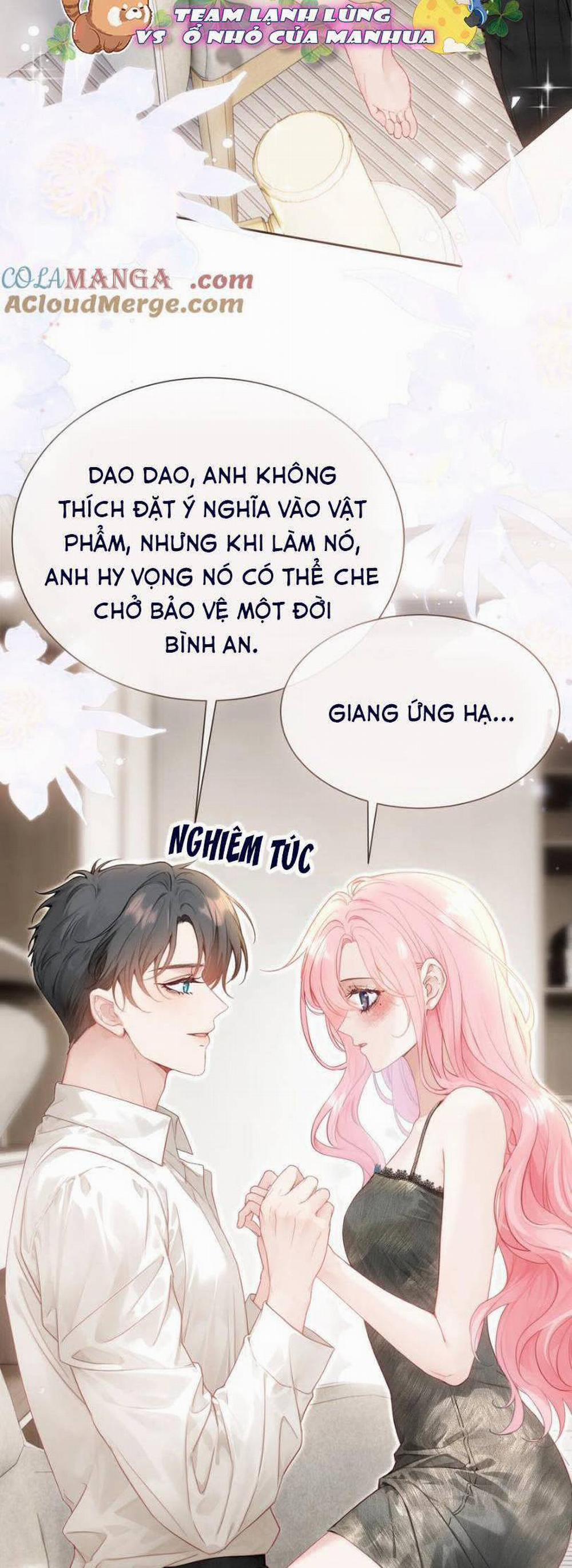 1001 Cách Chinh Phục Chồng Yêu Chương 102 Trang 25