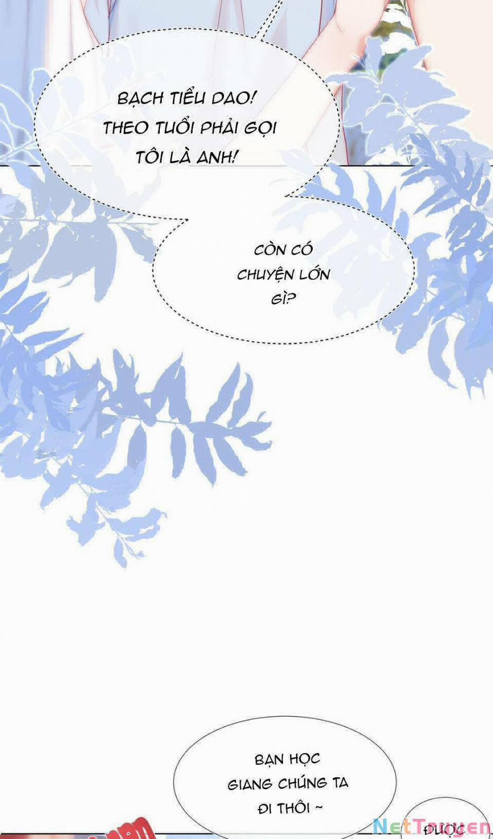 1001 Cách Chinh Phục Chồng Yêu 4 trang 13