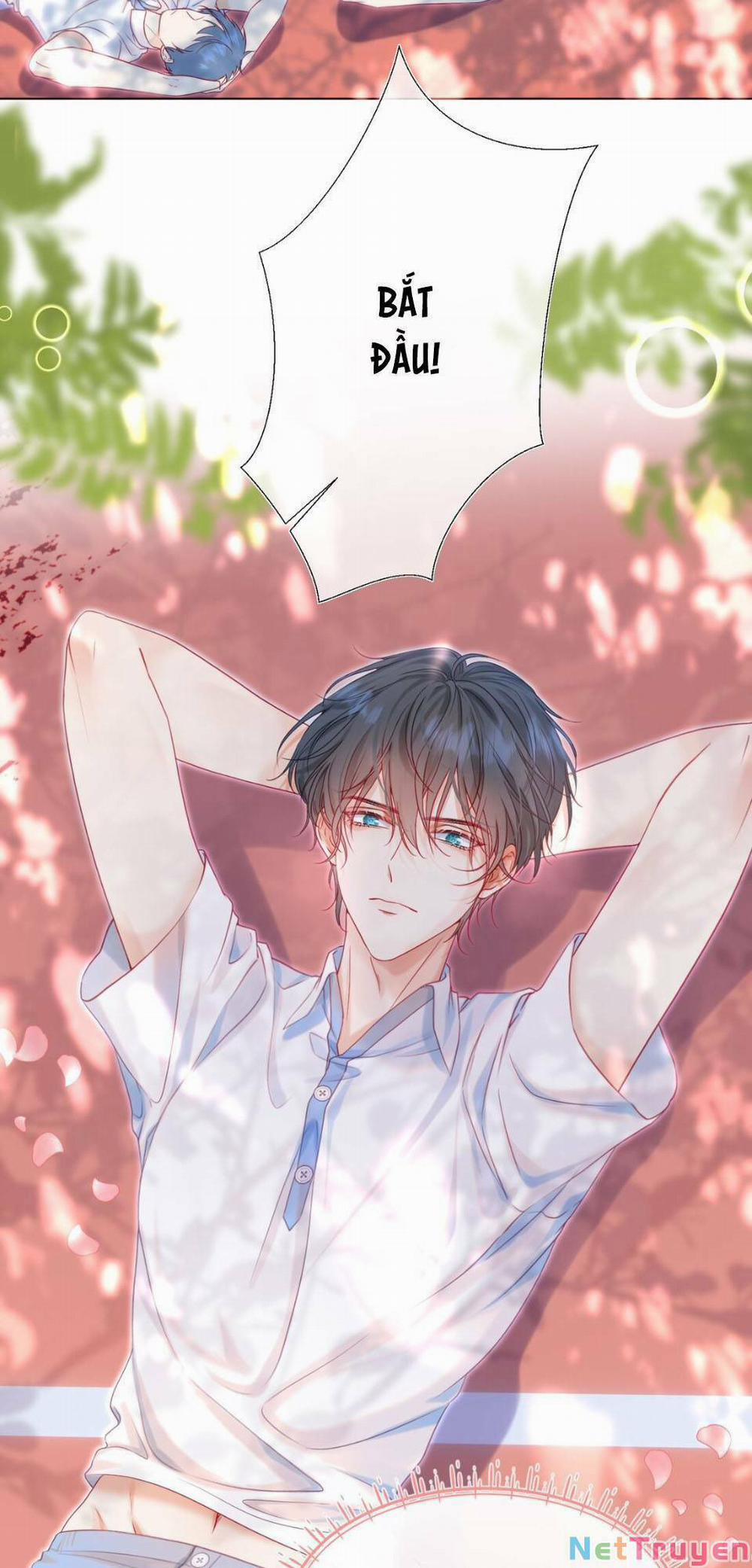 1001 Cách Chinh Phục Chồng Yêu 4 trang 22