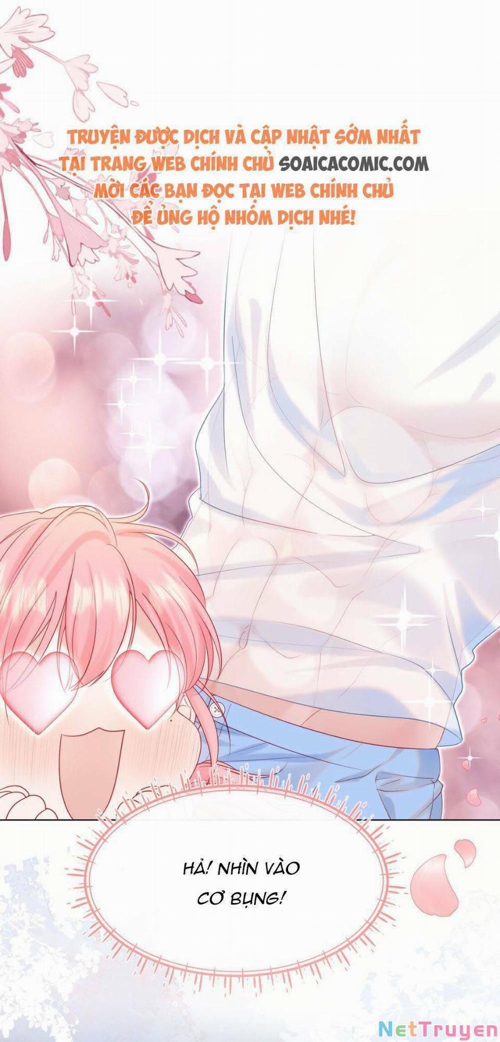 1001 Cách Chinh Phục Chồng Yêu 4 trang 24