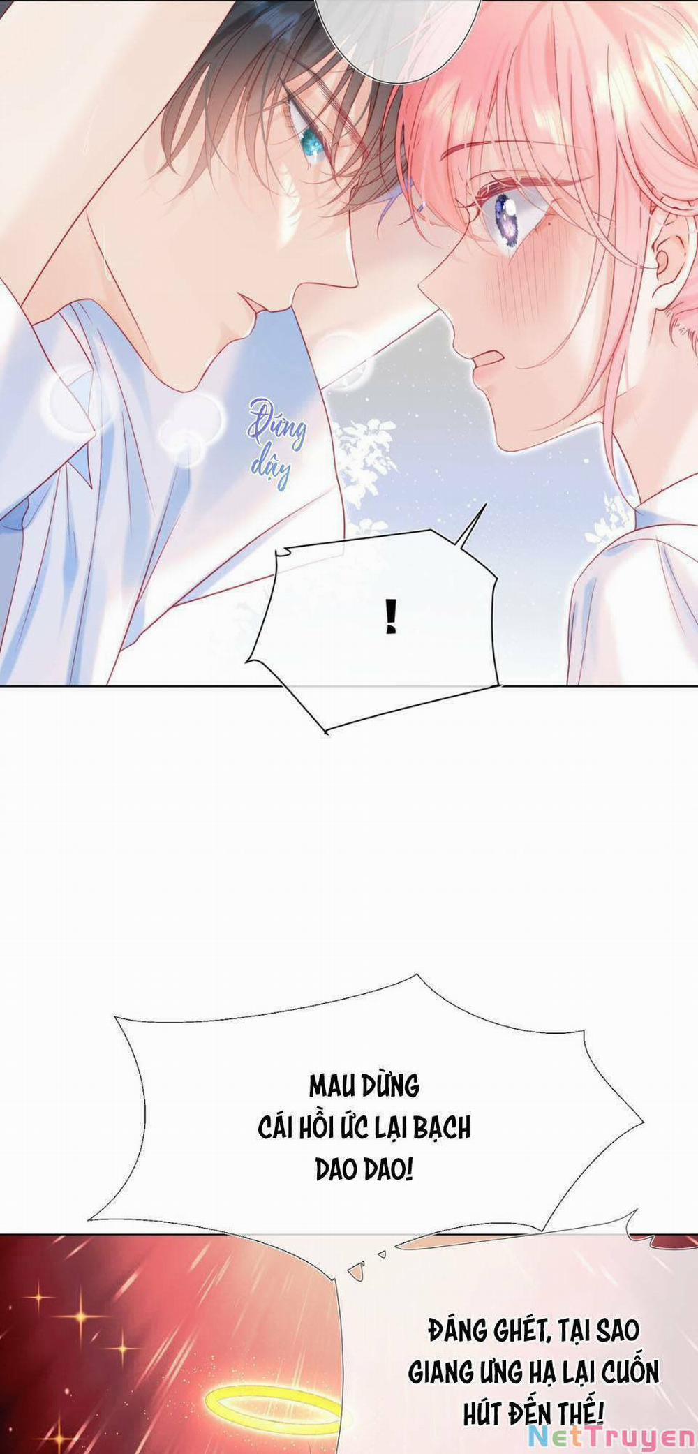 1001 Cách Chinh Phục Chồng Yêu 4 trang 32