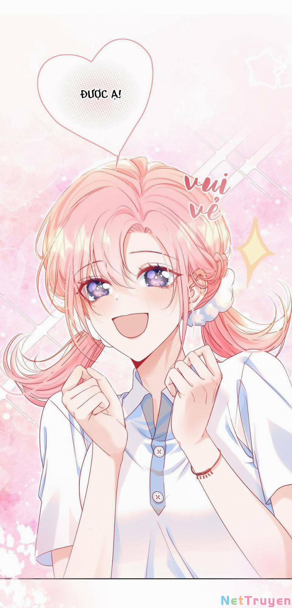 1001 Cách Chinh Phục Chồng Yêu 4 trang 7