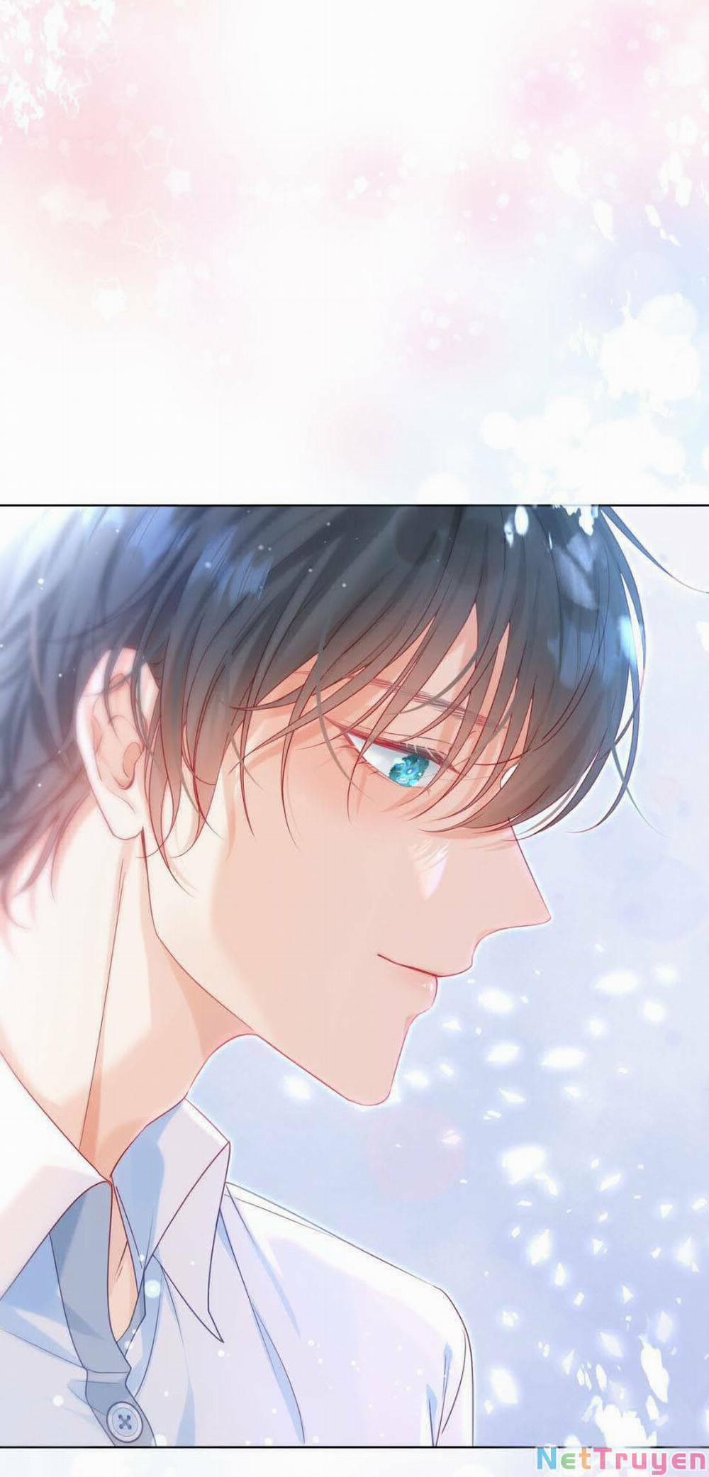 1001 Cách Chinh Phục Chồng Yêu 4 trang 8