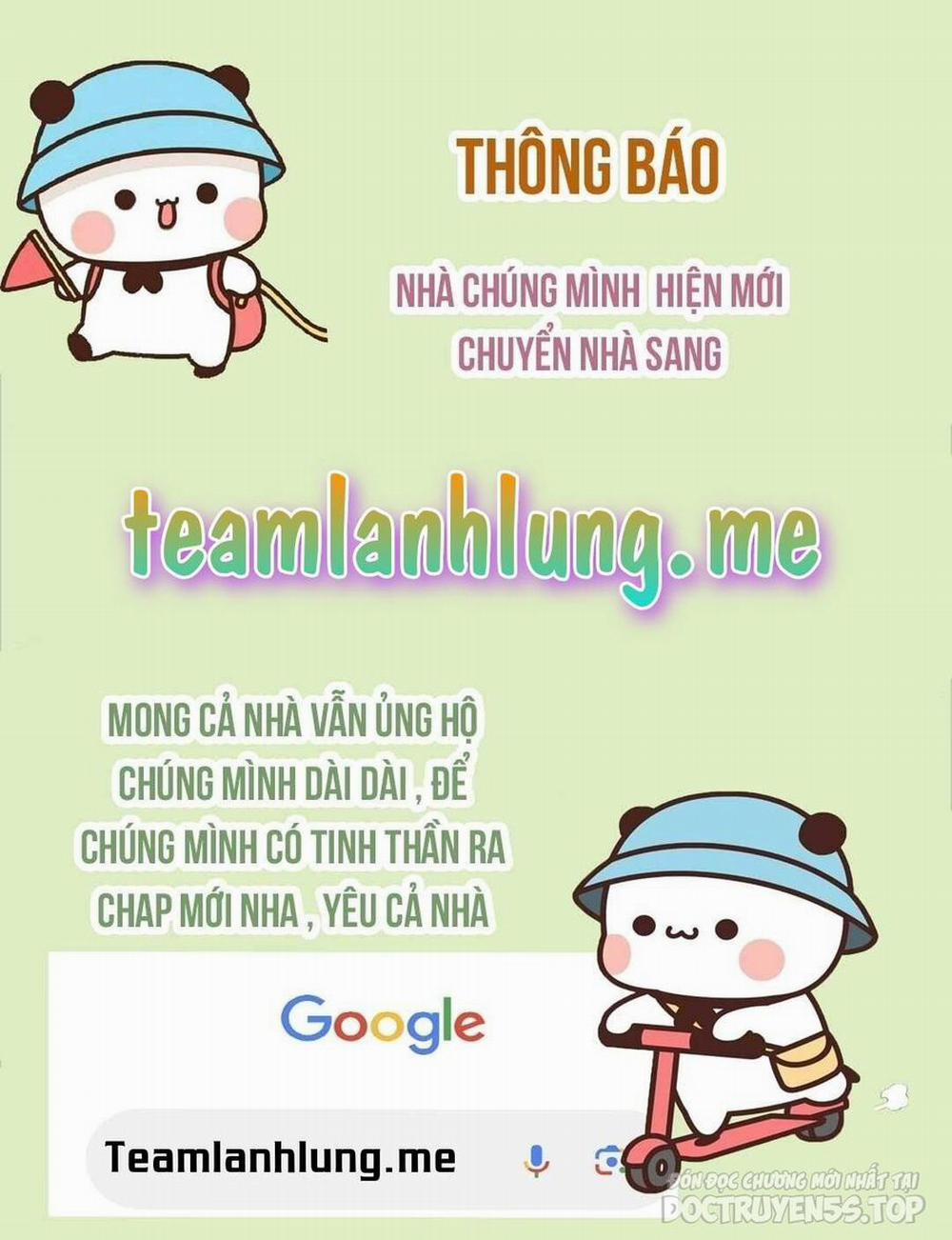 1001 Cách Chinh Phục Chồng Yêu Chương 66 Trang 3