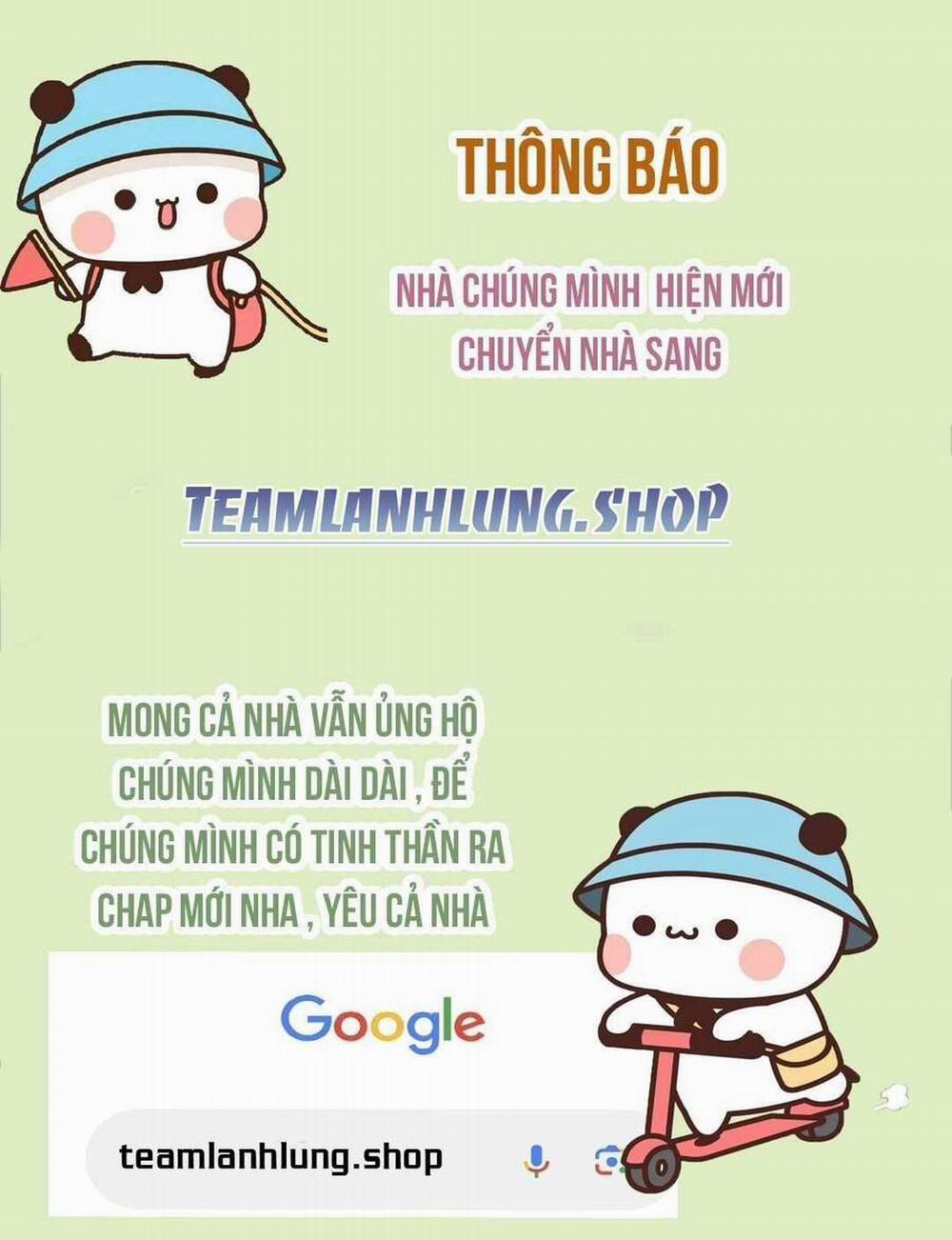 1001 Cách Chinh Phục Chồng Yêu Chương 69 Trang 3