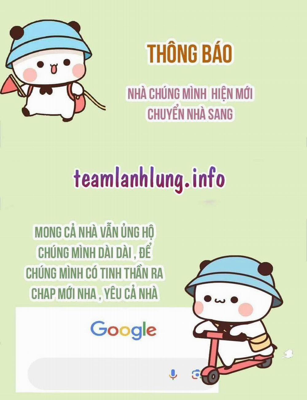 1001 Cách Chinh Phục Chồng Yêu Chương 84 Trang 3