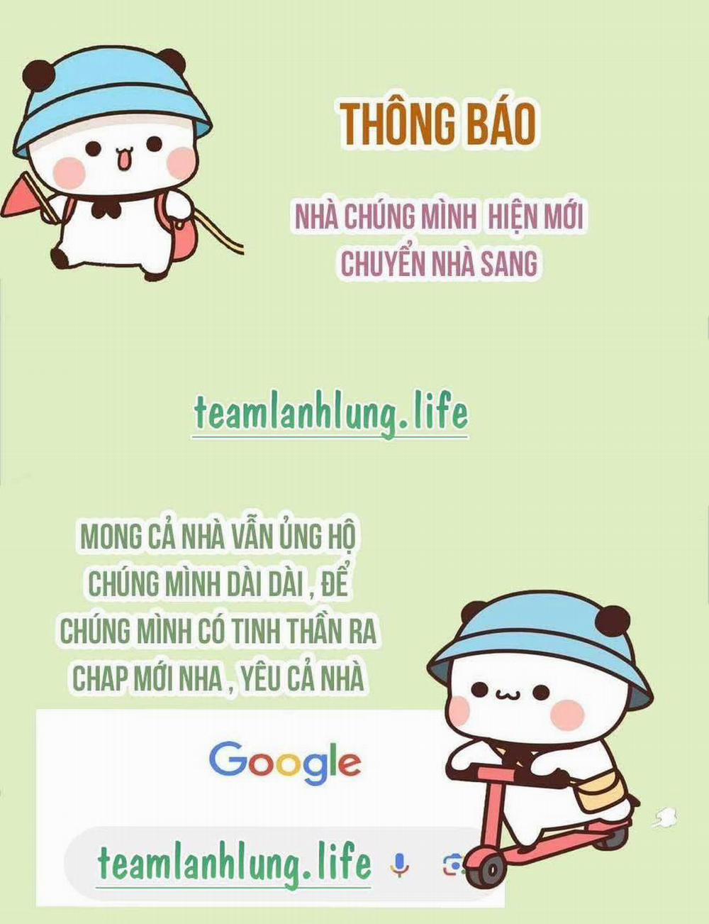 1001 Cách Chinh Phục Chồng Yêu Chương 87 Trang 3