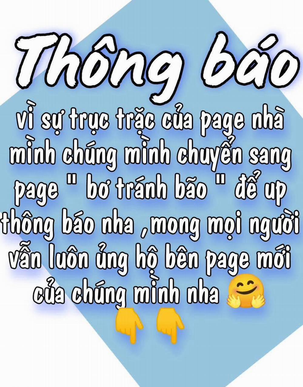 1001 Cách Chinh Phục Chồng Yêu Chương 90 Trang 27