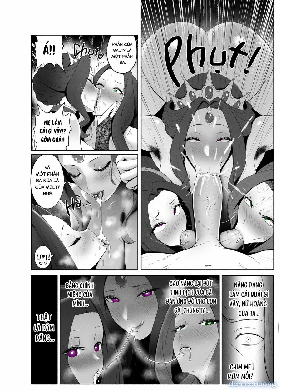 12 Món Oyakodon 1 trang 12
