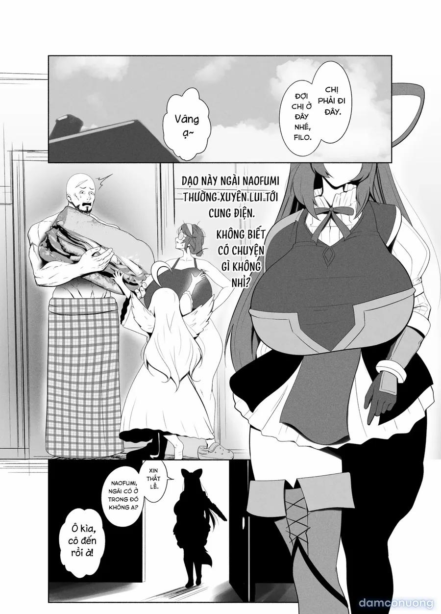 12 Món Oyakodon 1 trang 26