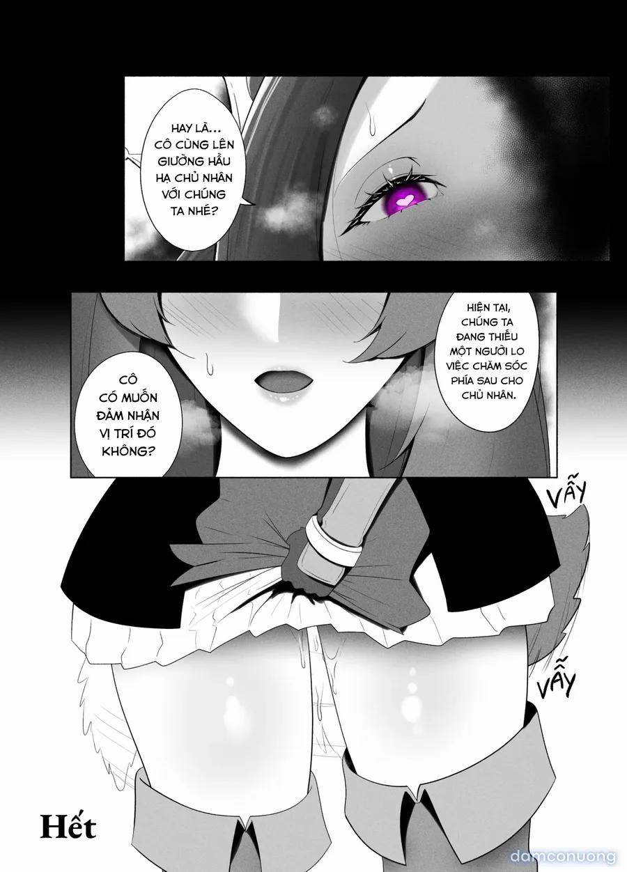 12 Món Oyakodon 1 trang 28
