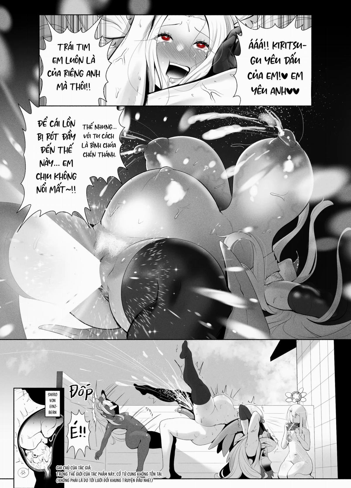 12 Món Oyakodon 2 trang 25