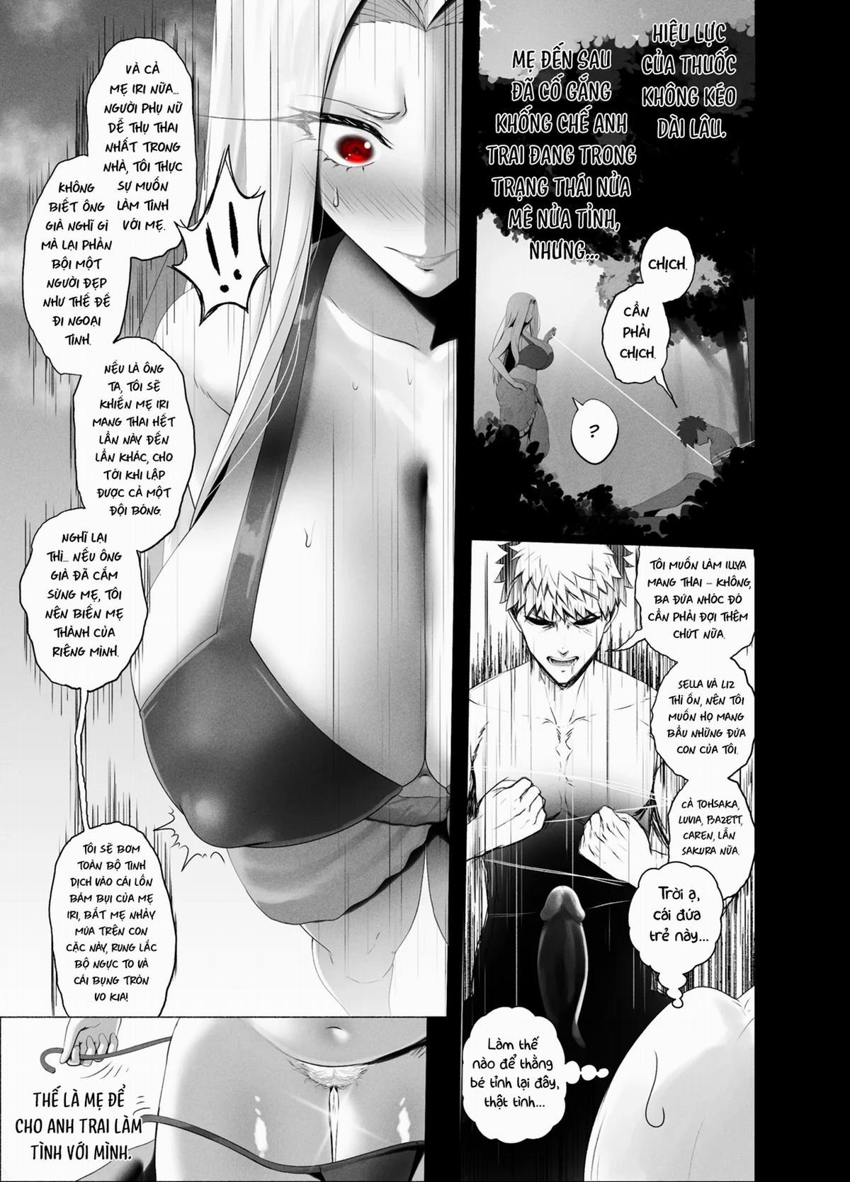 12 Món Oyakodon 2 trang 7