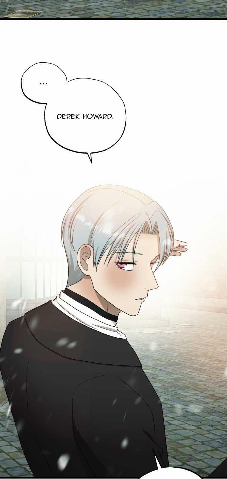 [15+] Khi Tôi Bị Chú Chó Tôi Bỏ Rơi Cắn 24.2 trang 13