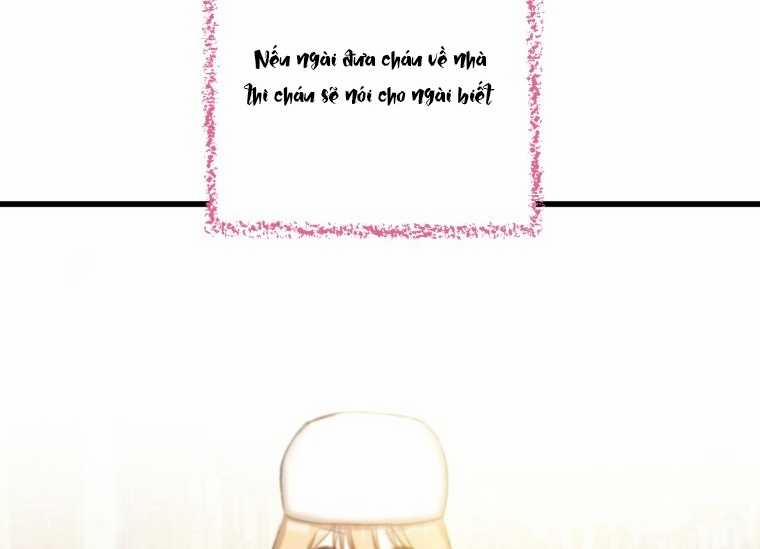 [15+] Khi Tôi Bị Chú Chó Tôi Bỏ Rơi Cắn 25.2 trang 47