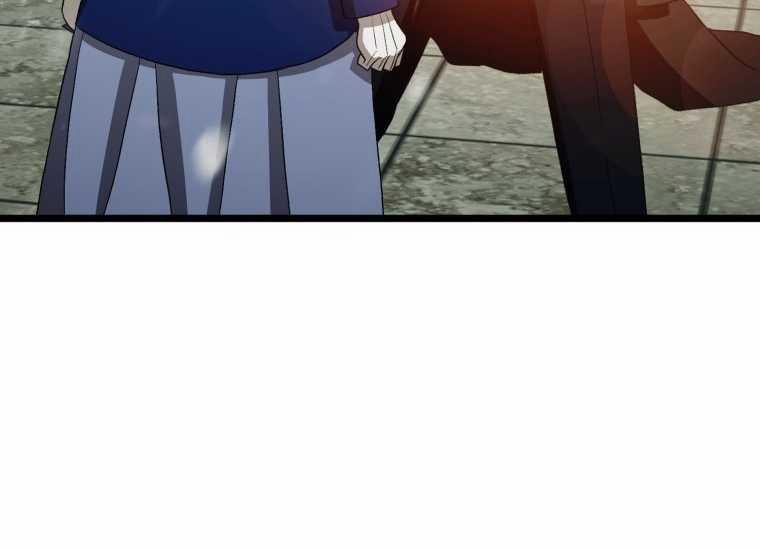 [15+] Khi Tôi Bị Chú Chó Tôi Bỏ Rơi Cắn 25.2 trang 52