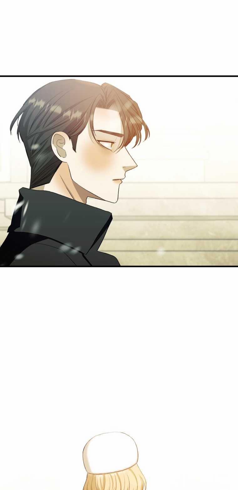 [15+] Khi Tôi Bị Chú Chó Tôi Bỏ Rơi Cắn 27.2 trang 16