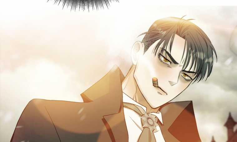 [15+] Khi Tôi Bị Chú Chó Tôi Bỏ Rơi Cắn 27.2 trang 31