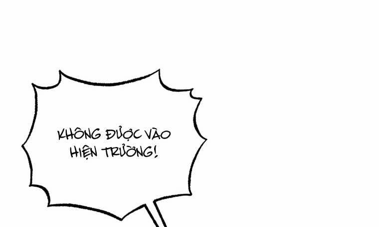 [15+] Khi Tôi Bị Chú Chó Tôi Bỏ Rơi Cắn 27.2 trang 34