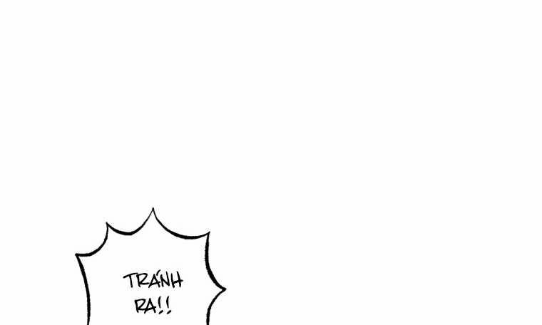 [15+] Khi Tôi Bị Chú Chó Tôi Bỏ Rơi Cắn 27.2 trang 37