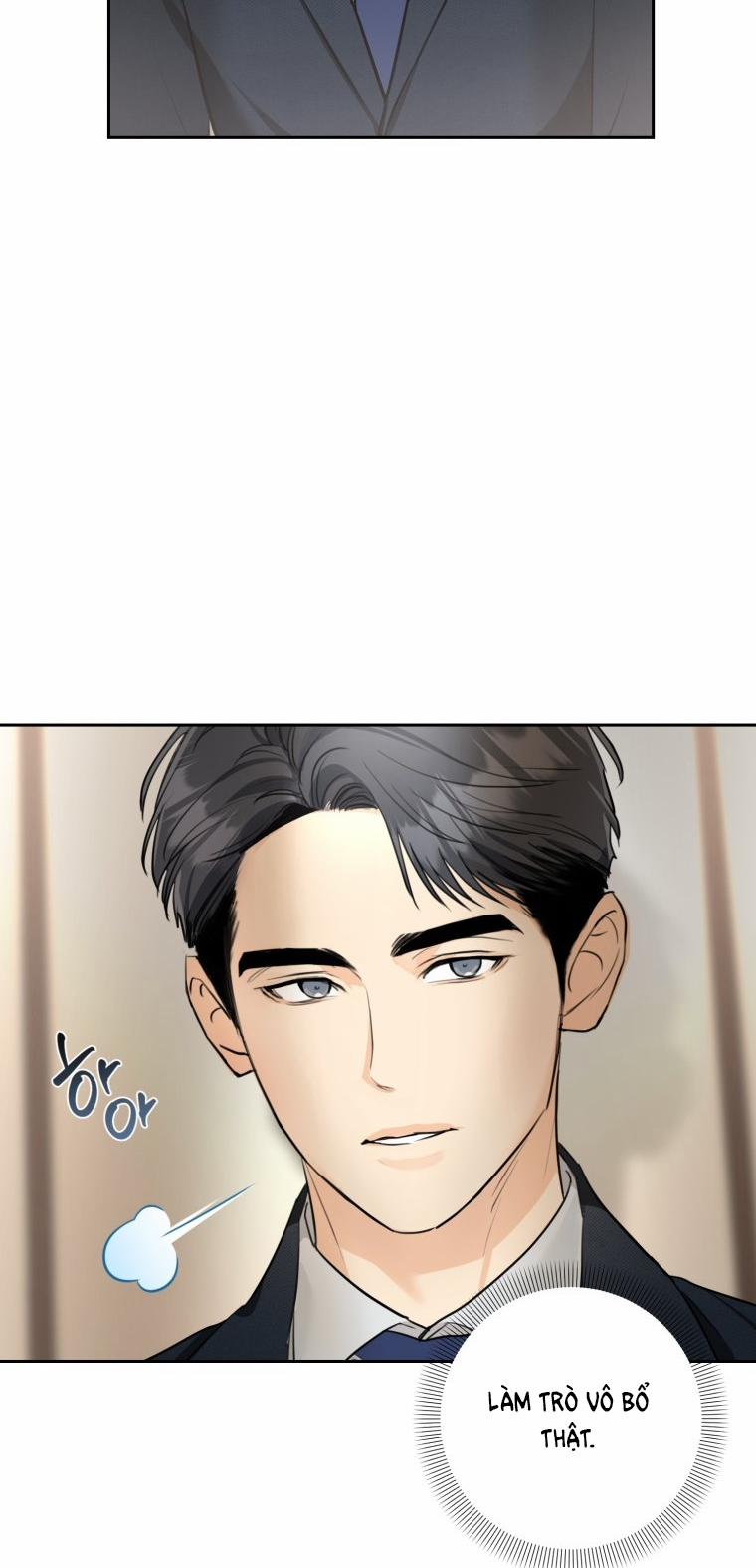 [15+] Lý Do Kết Hôn 1.2 trang 24