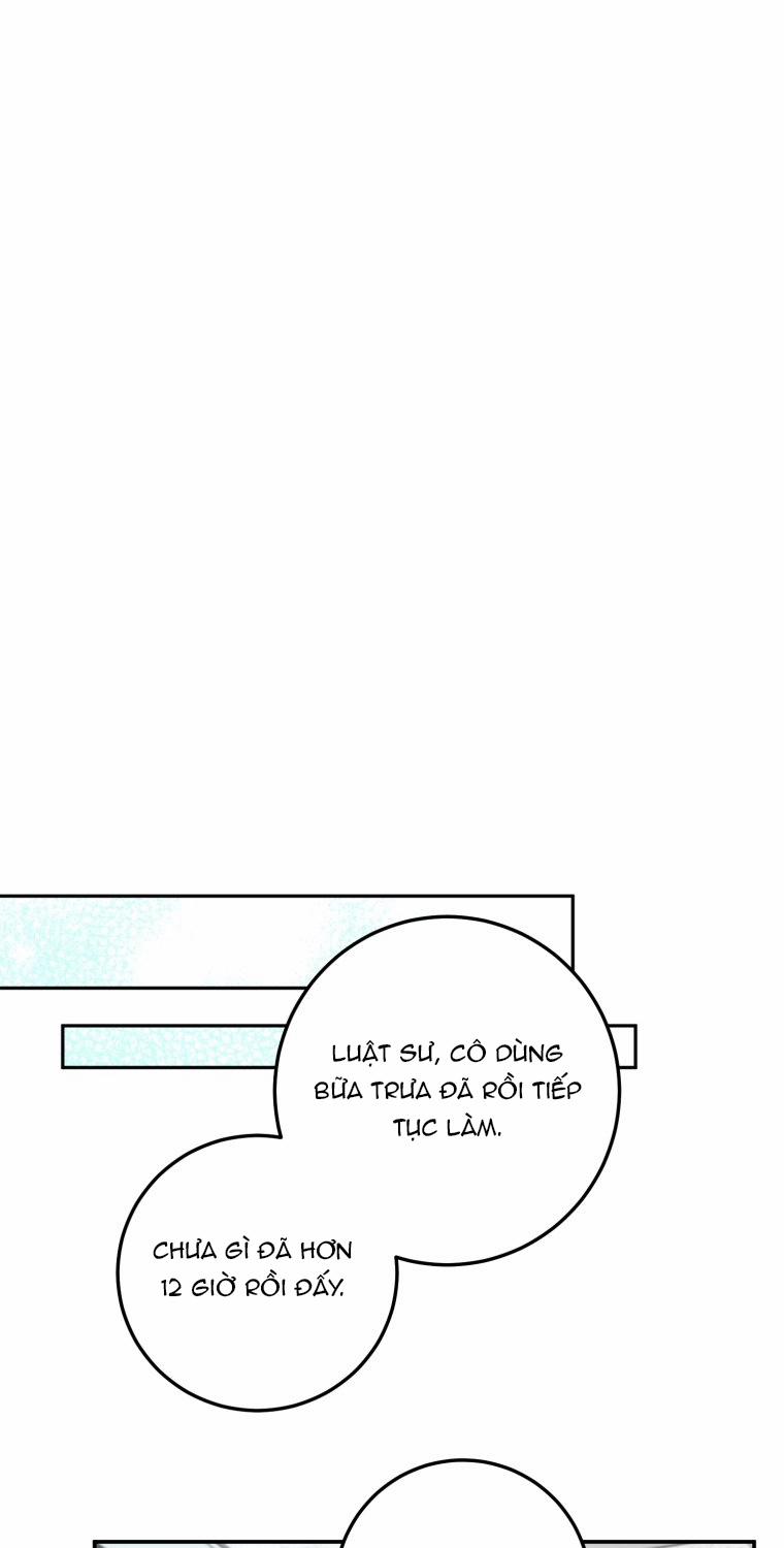 [15+] Lý Do Kết Hôn 10.2 trang 16