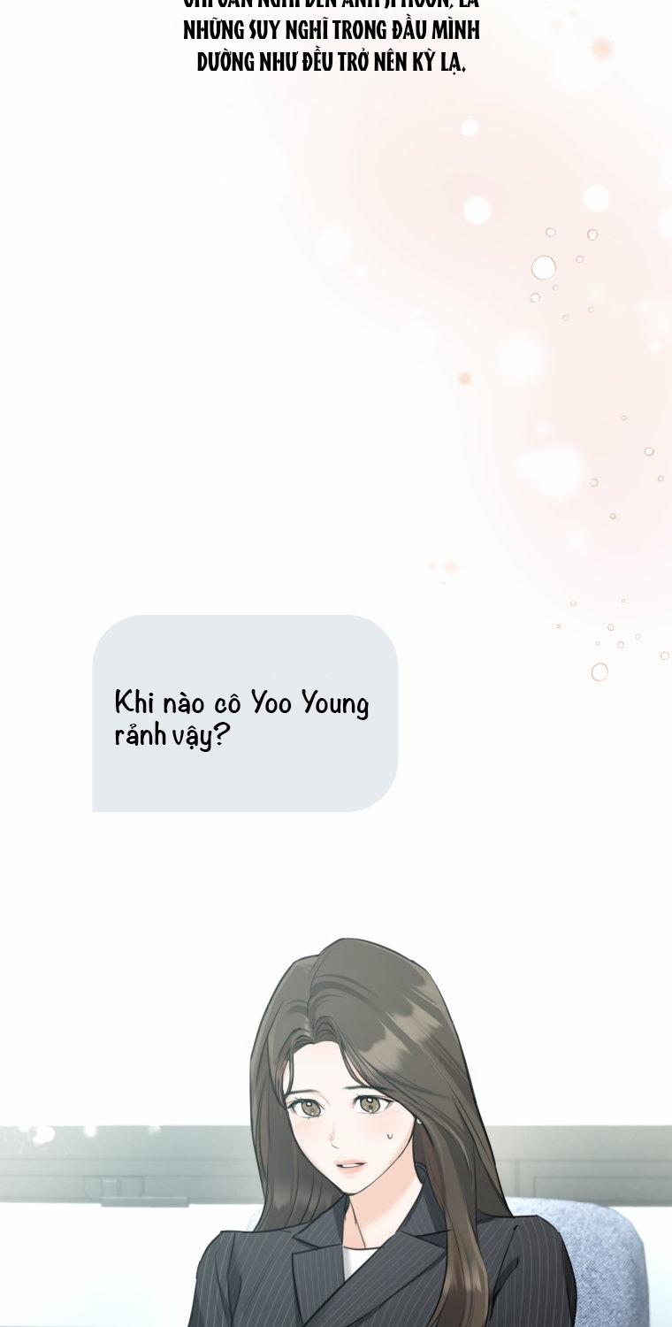 [15+] Lý Do Kết Hôn 10.2 trang 24