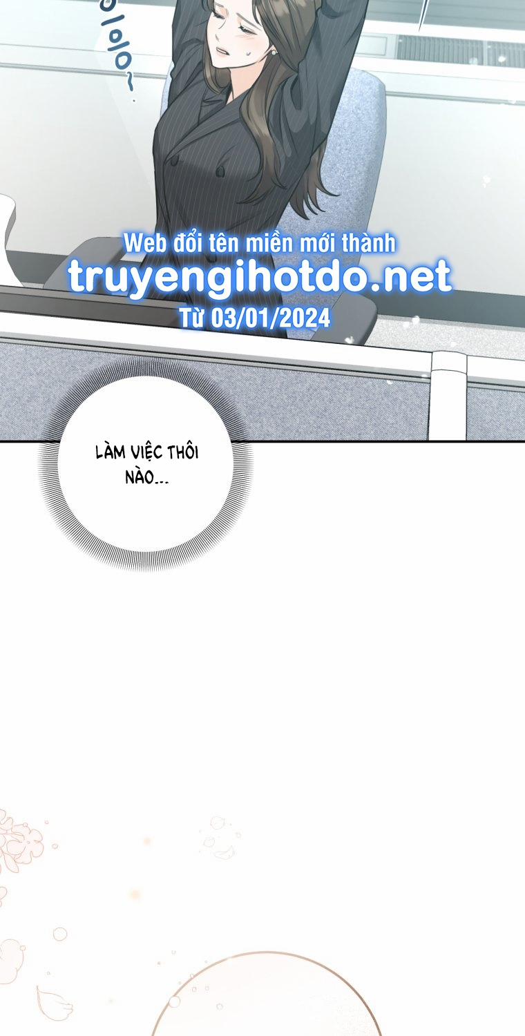 [15+] Lý Do Kết Hôn 10.2 trang 34