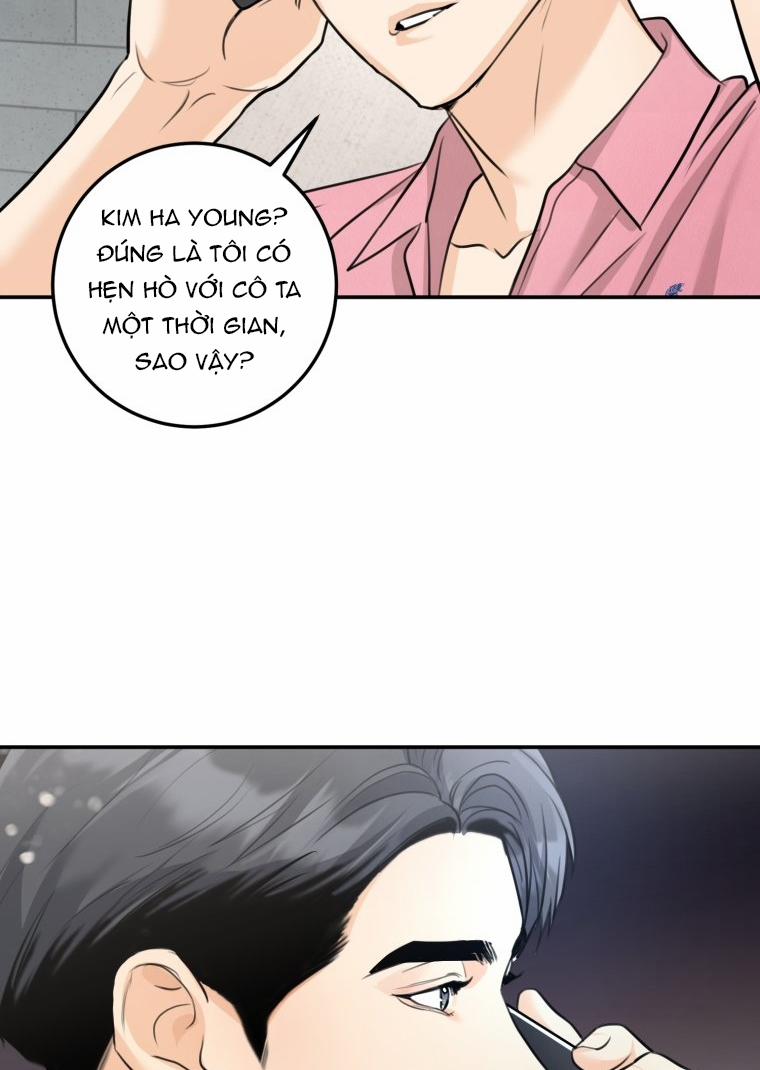 [15+] Lý Do Kết Hôn 10.2 trang 48