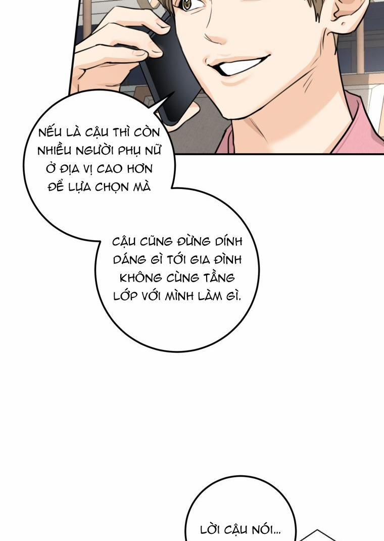[15+] Lý Do Kết Hôn 10.2 trang 59