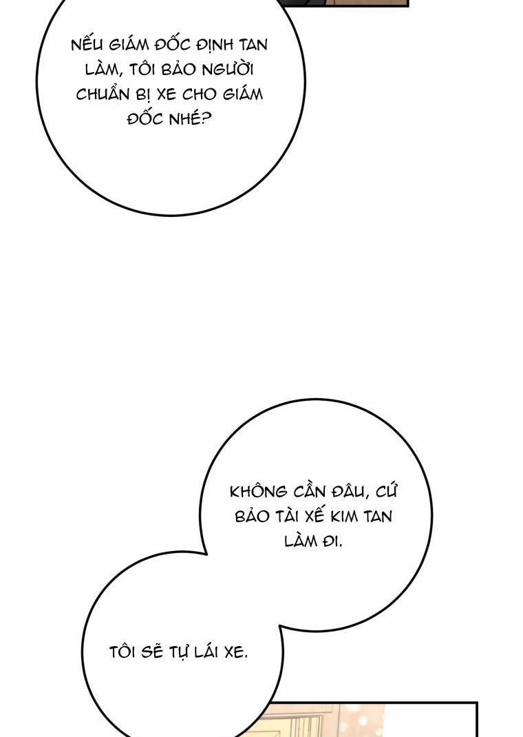 [15+] Lý Do Kết Hôn 10.2 trang 64