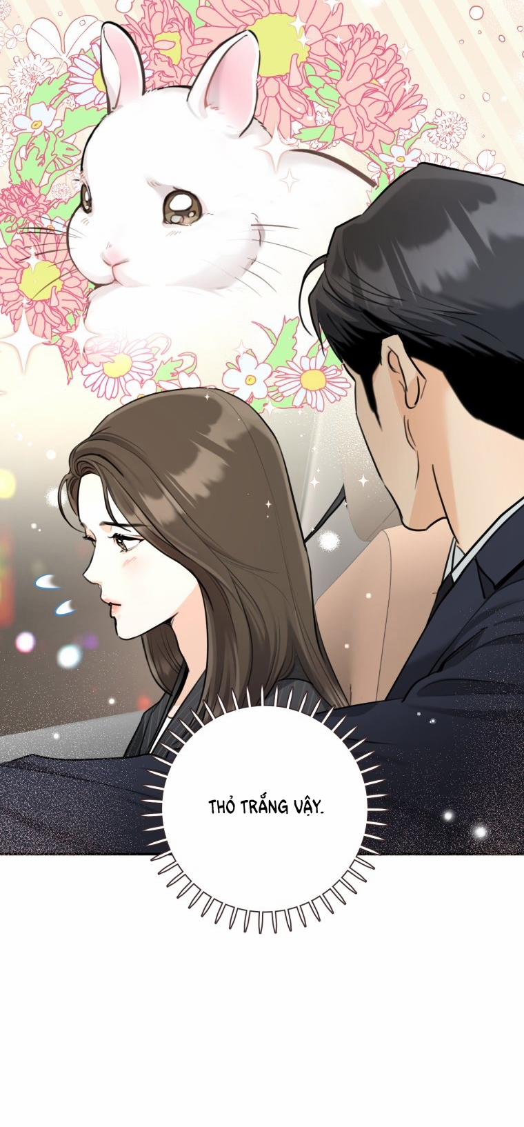 [15+] Lý Do Kết Hôn 11.1 trang 11