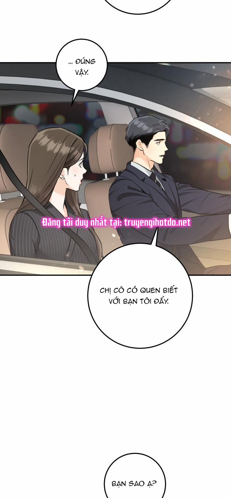 [15+] Lý Do Kết Hôn 11.1 trang 17