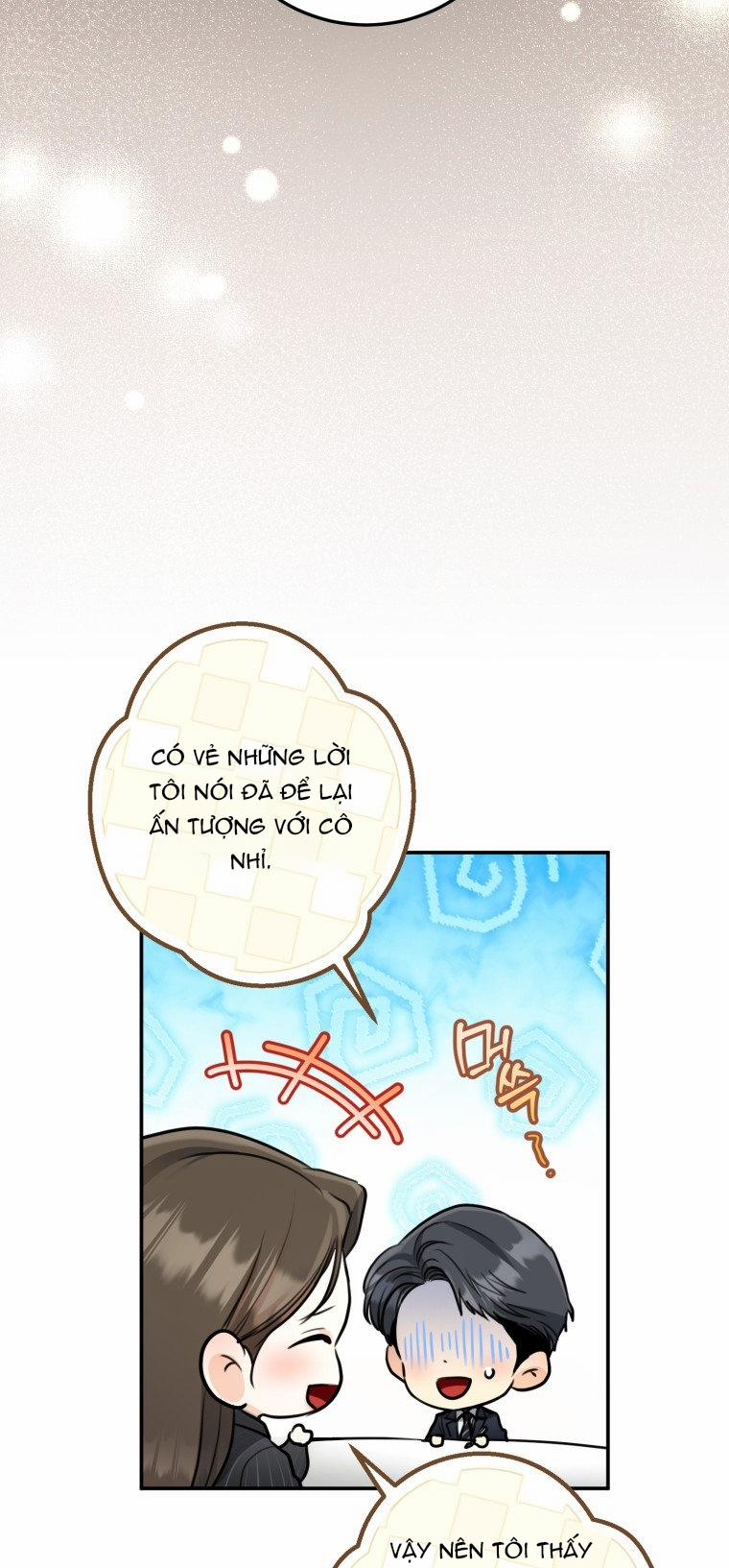 [15+] Lý Do Kết Hôn 12.1 trang 7