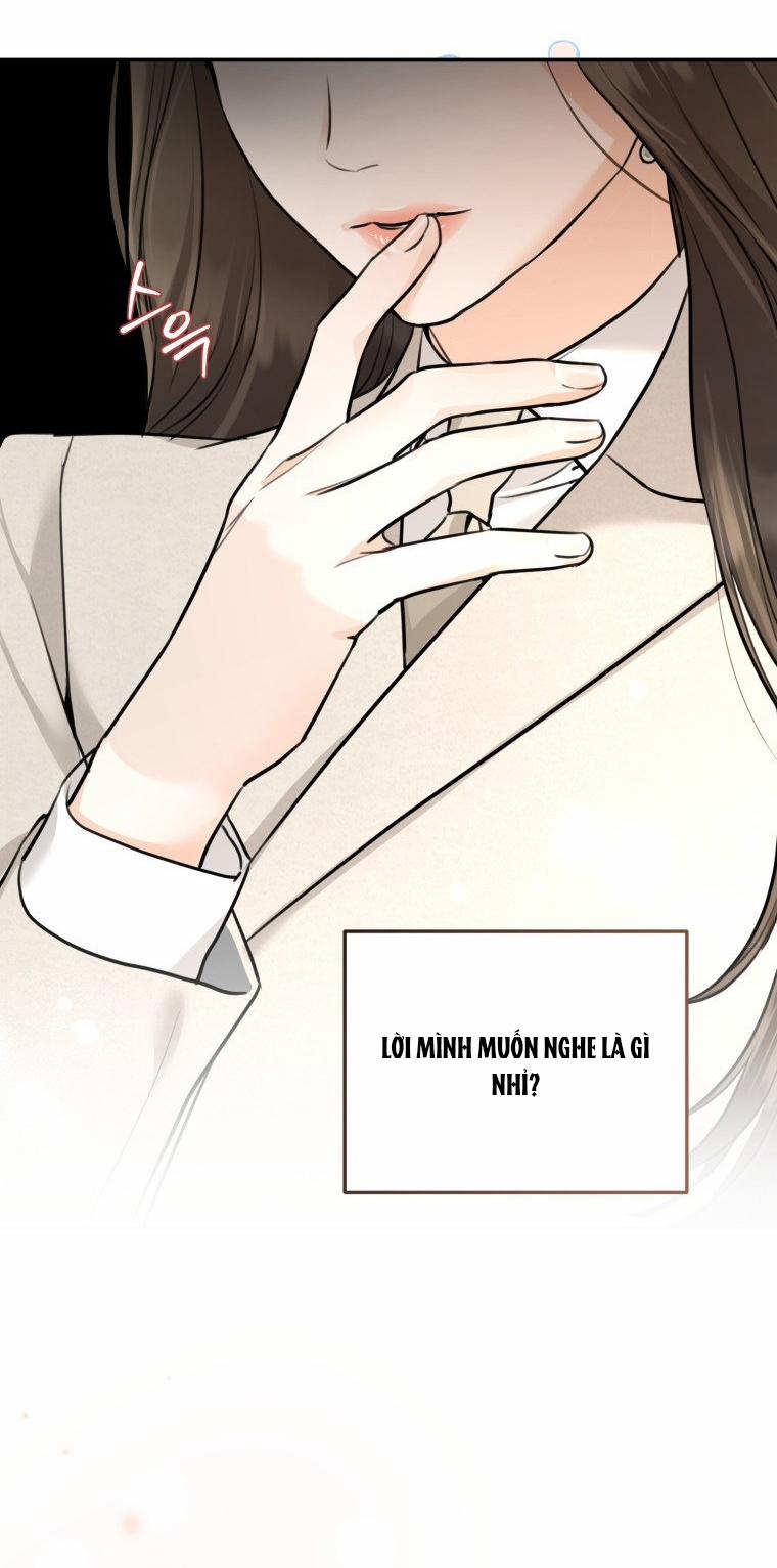 [15+] Lý Do Kết Hôn 12.2 trang 12